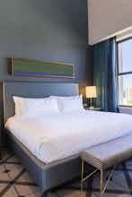 Hotel The Exchange Sacramento, Curio Collection by Hilton photo 2