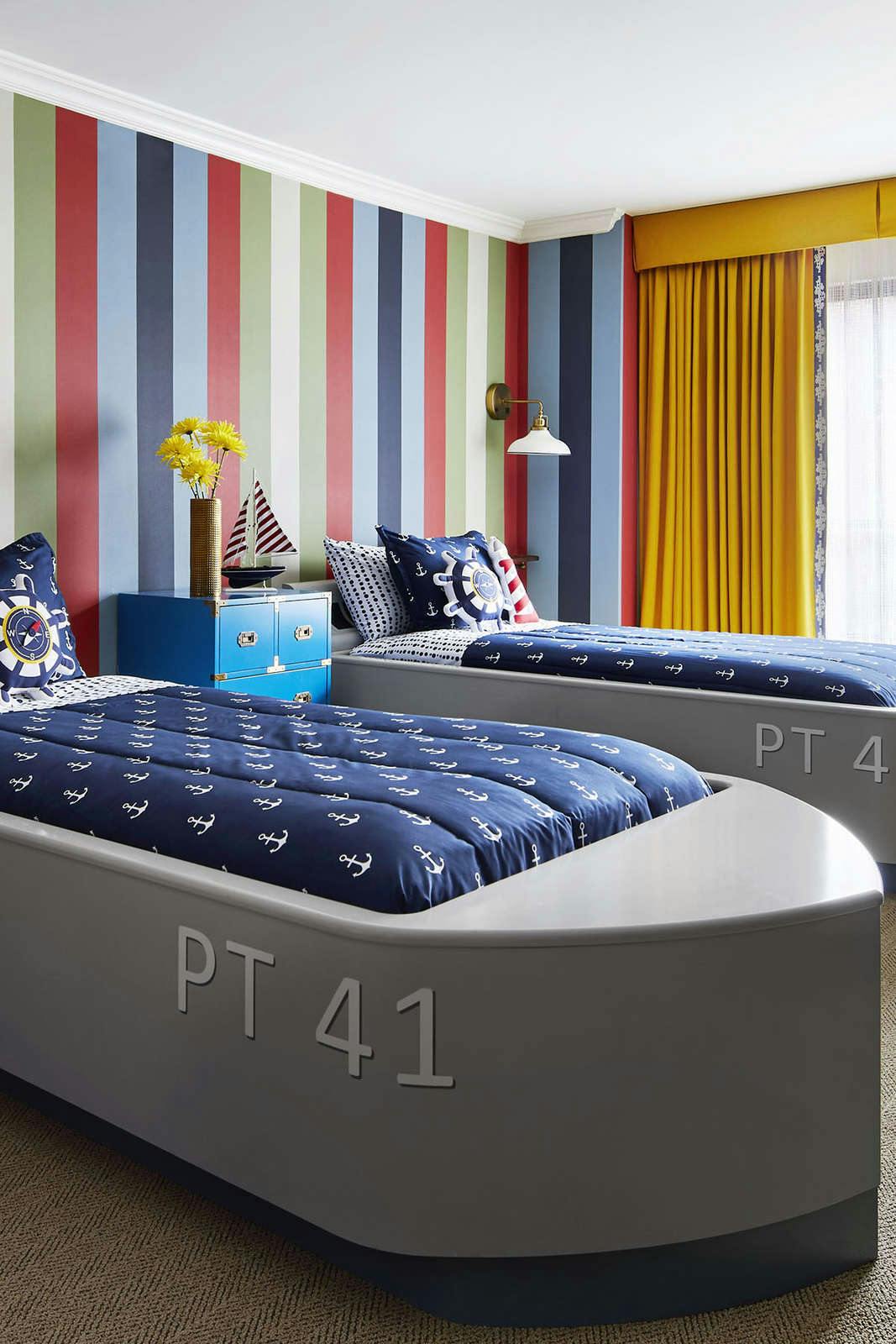 Hotel Graduate by Hilton Annapolis photo 4