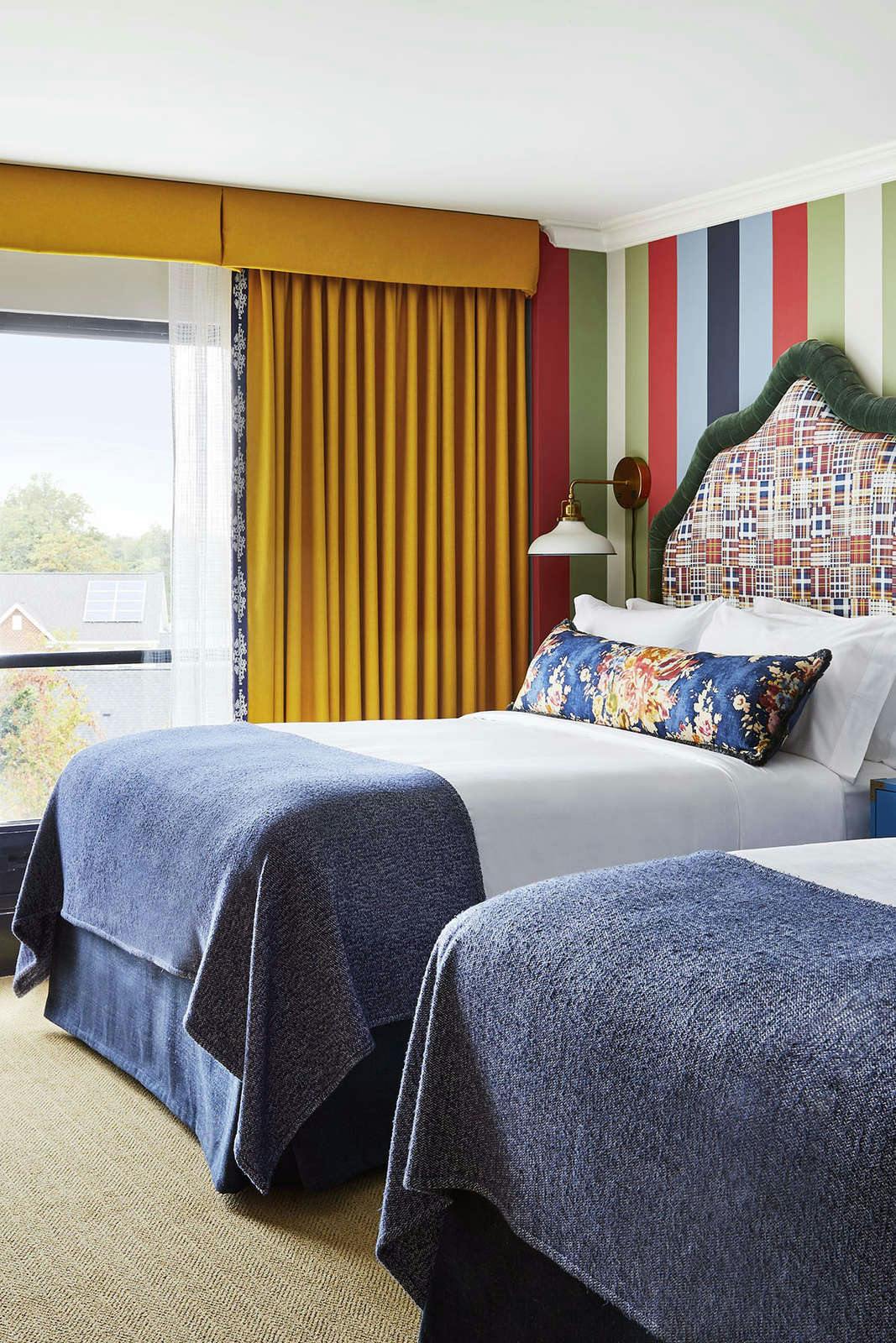 Hotel Graduate by Hilton Annapolis photo 3