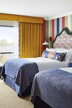 Hotel Graduate by Hilton Annapolis photo 3