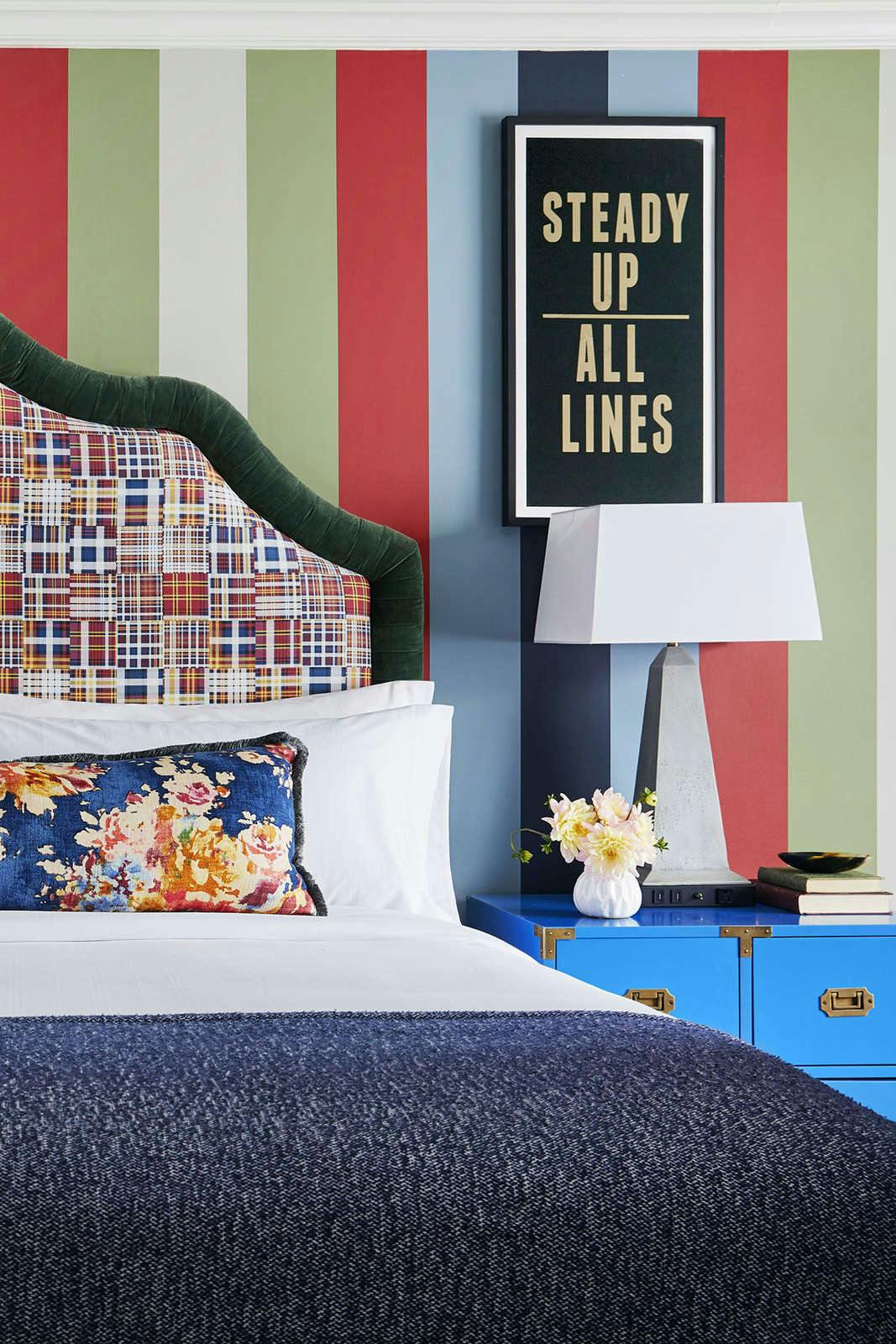 Hotel Graduate by Hilton Annapolis photo 1