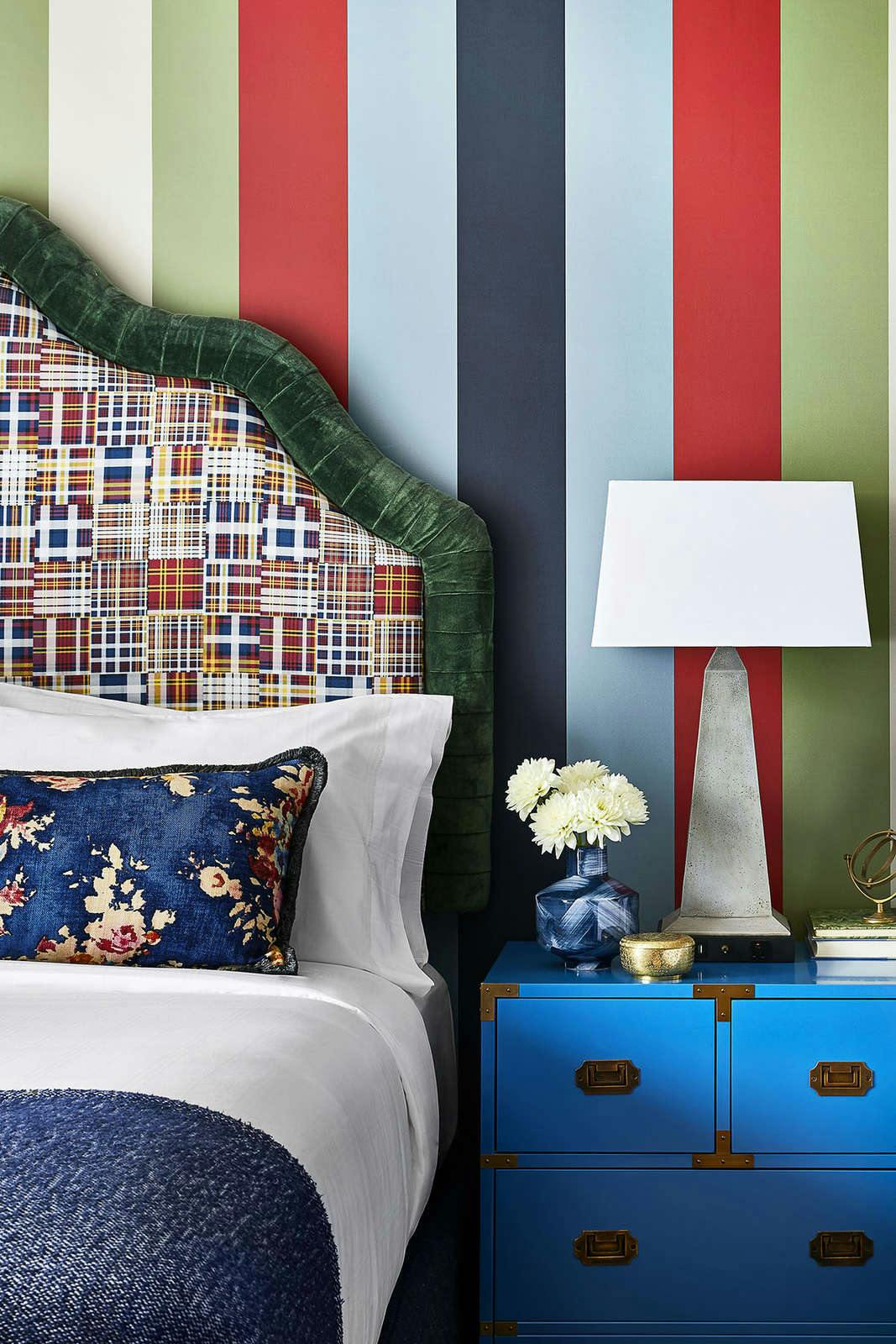 Hotel Graduate by Hilton Annapolis photo 2