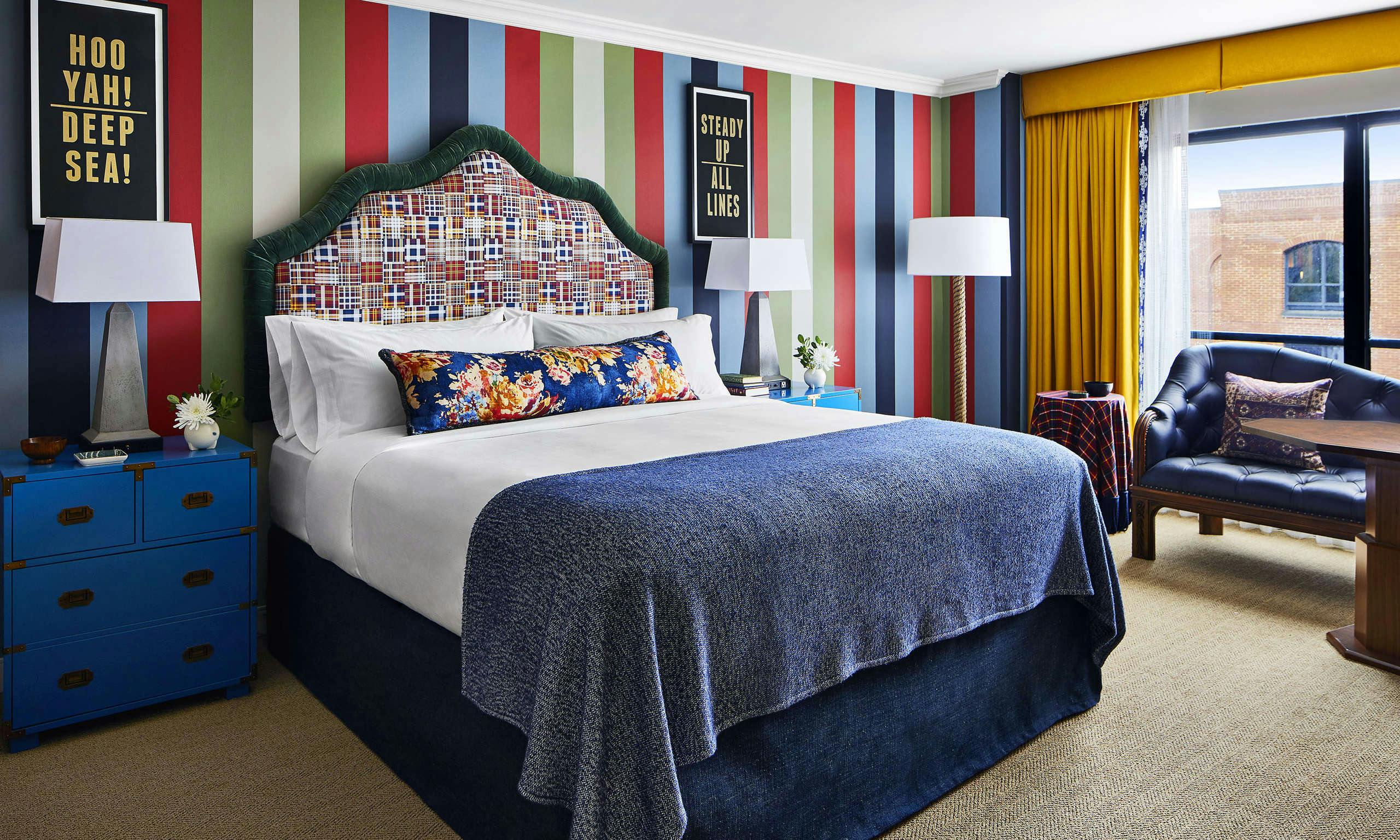 Graduate by Hilton Annapolis