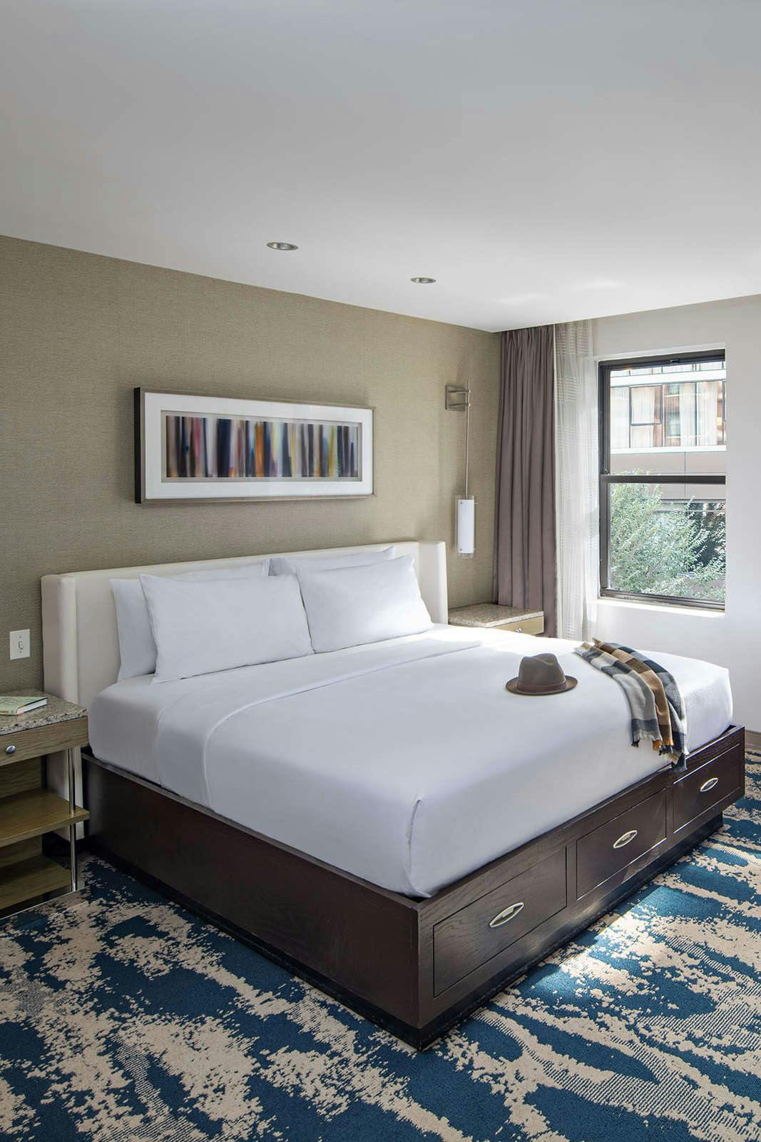 Hotel Hotel Felix photo 4