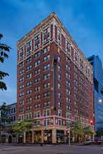 Hotel Hotel Felix photo 4