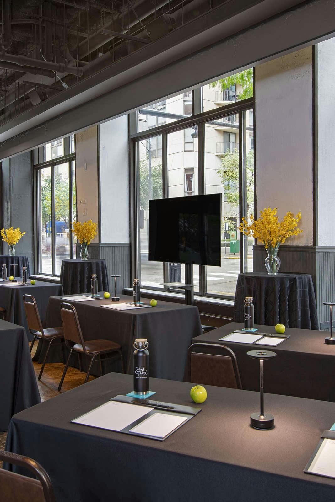 Hotel Hotel Felix photo 2