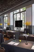 Hotel Hotel Felix photo 2