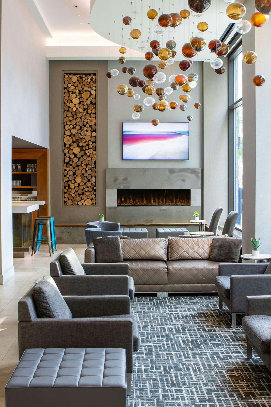 Hotel Hotel Felix photo 3