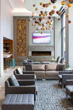 Hotel Hotel Felix photo 3