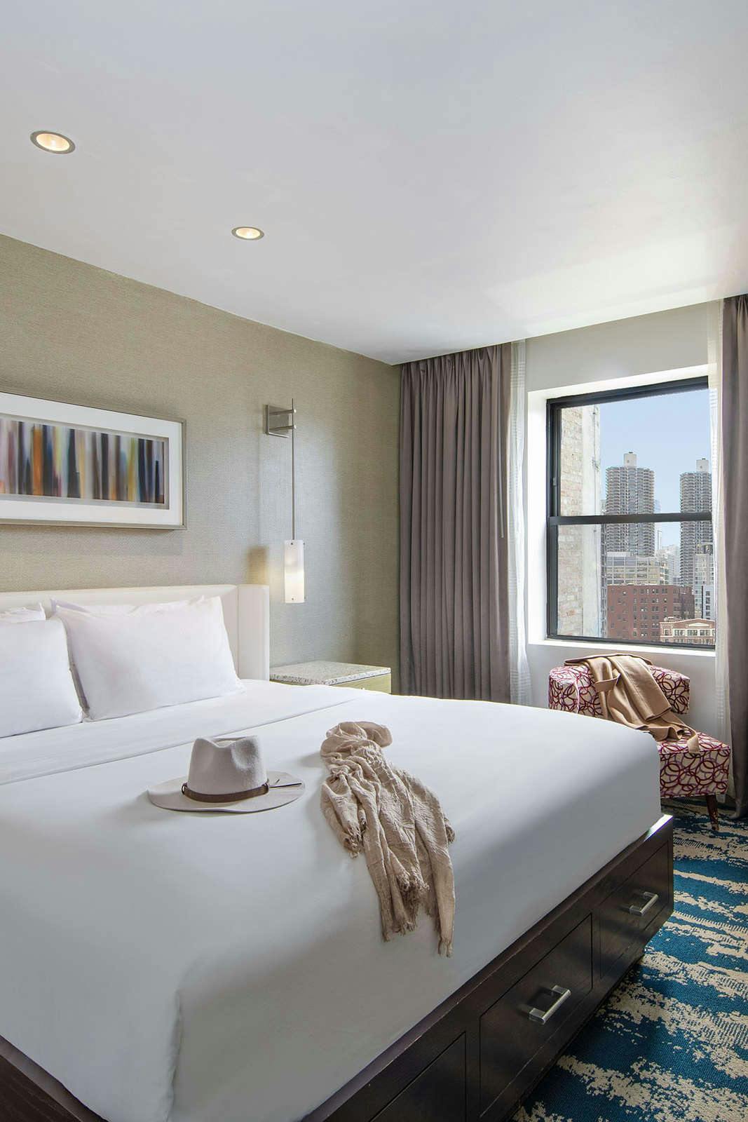 Hotel Hotel Felix photo 3