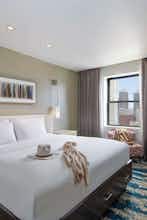 Hotel Hotel Felix photo 1