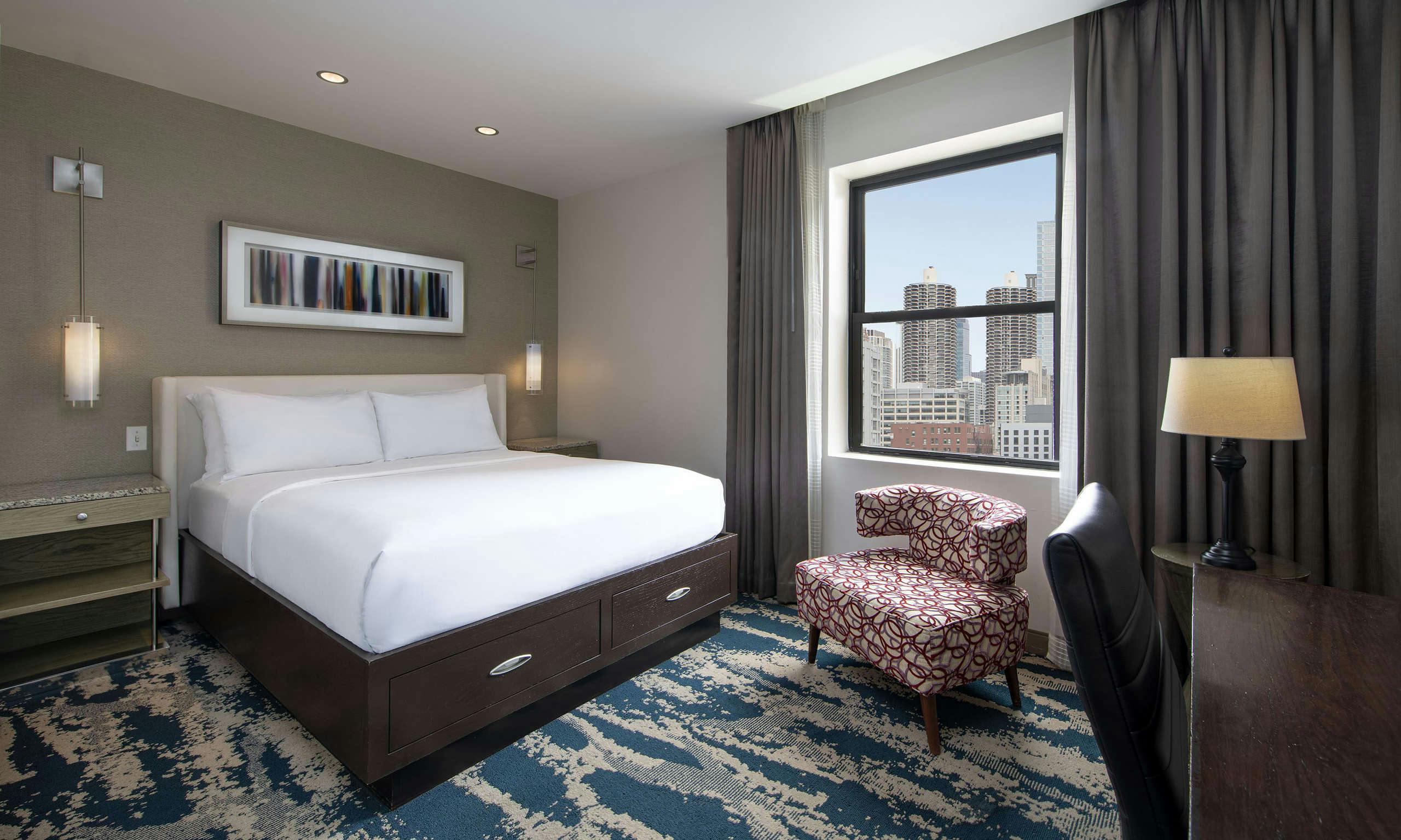 Hotel Hotel Felix photo 1