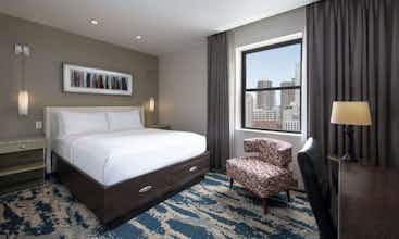 Hotel Hotel Felix photo 5