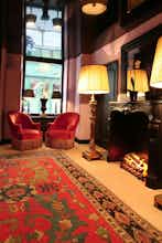 Hotel Hôtel Résidence des Arts photo 5