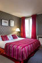 Hotel Hôtel Résidence des Arts photo 2