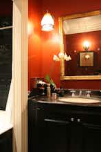 Hotel Hôtel Résidence des Arts photo 4