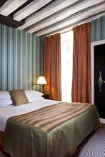 Hotel Hôtel Résidence des Arts photo 1