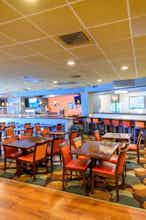 Hotel Exton Hotel & Conference Center photo 3