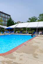 Hotel Exton Hotel & Conference Center photo 4