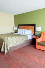 Hotel Exton Hotel & Conference Center photo 1