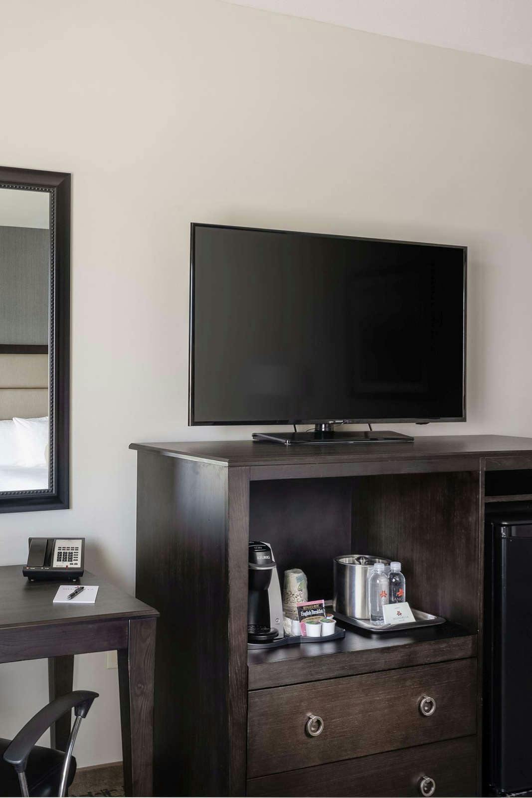 Hotel Shangri-La Resort photo 3