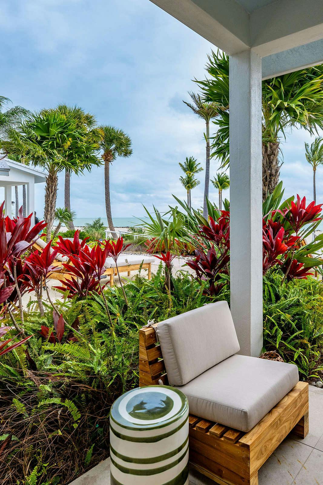 Hotel Islander Resort photo 4