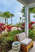 Hotel Islander Resort photo 4