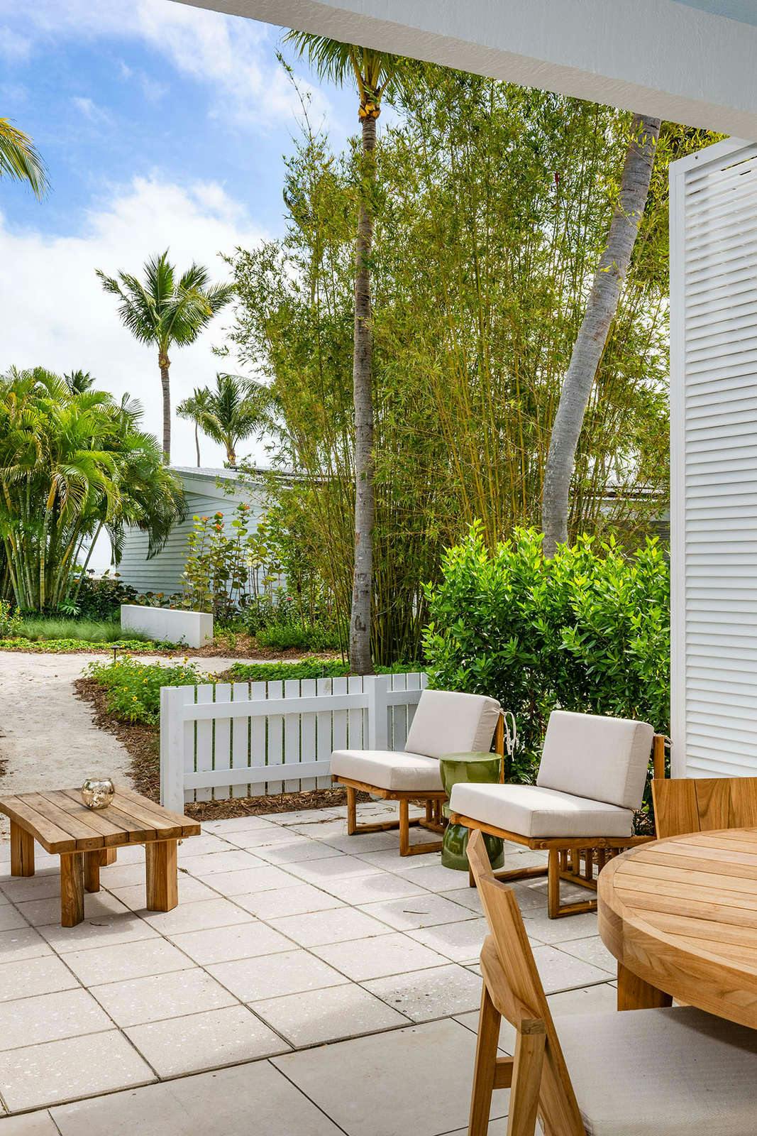 Hotel Islander Resort photo 3