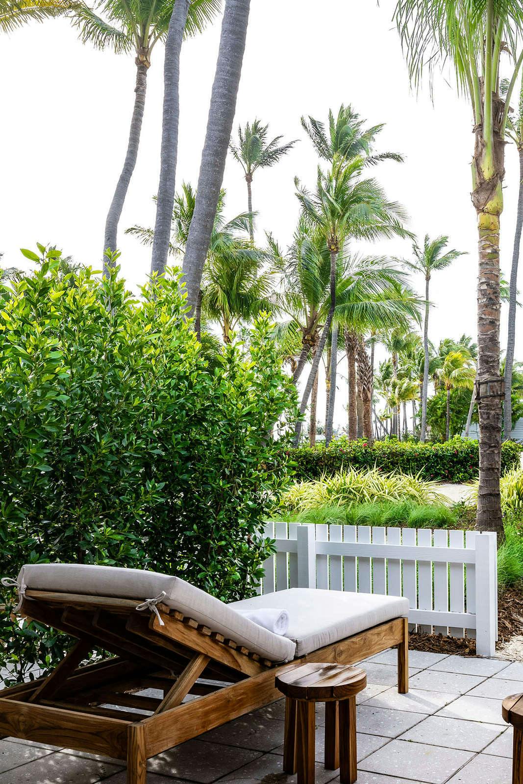 Hotel Islander Resort photo 5