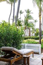 Hotel Islander Resort photo 5