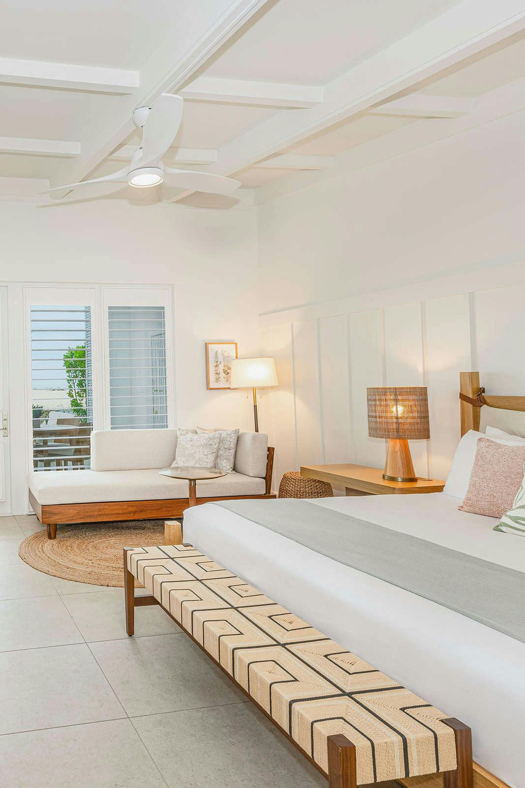 Hotel Islander Resort photo 1