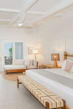 Hotel Islander Resort photo 1