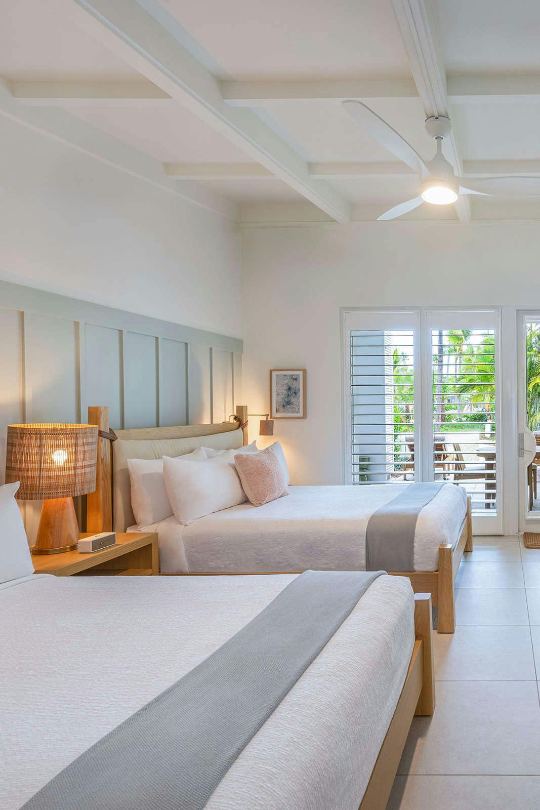 Hotel Islander Resort photo 2