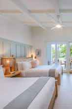 Hotel Islander Resort photo 2