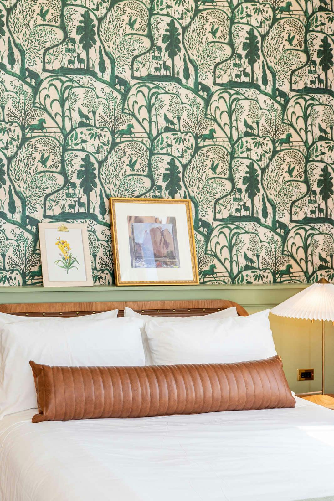 Hotel The Mining Exchange Hotel photo 5