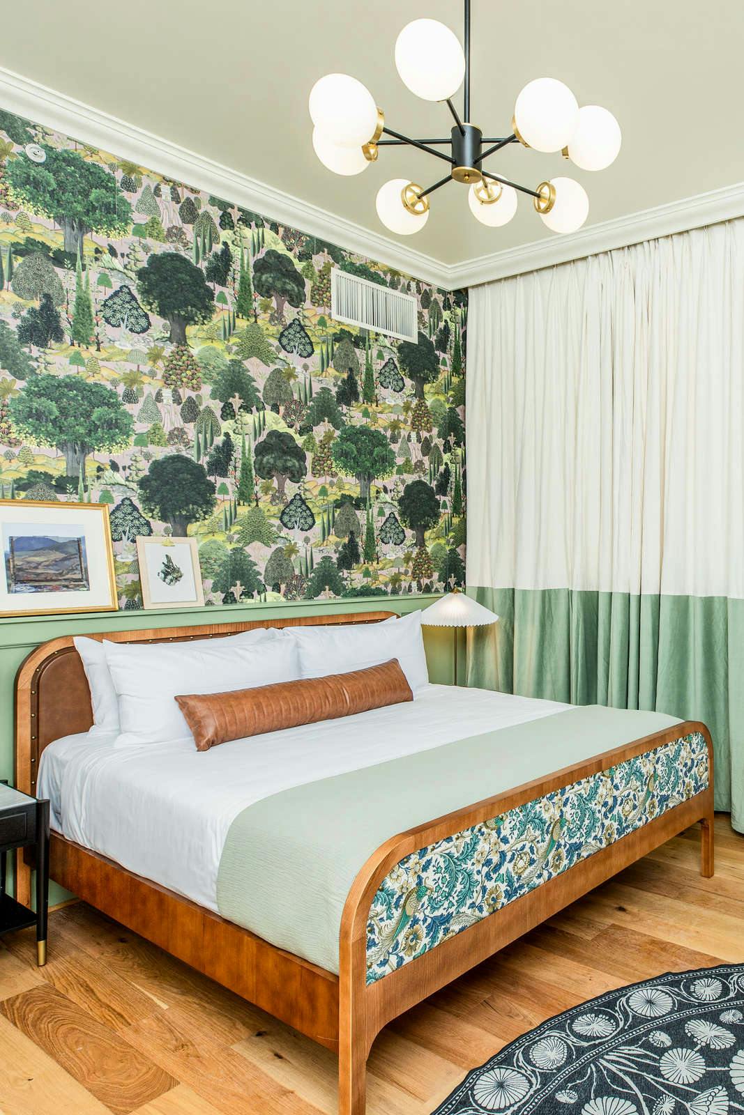 Hotel The Mining Exchange Hotel photo 2