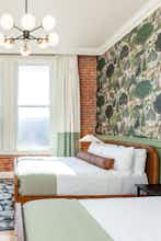 Hotel The Mining Exchange Hotel photo 4