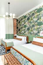 Hotel The Mining Exchange Hotel photo 3