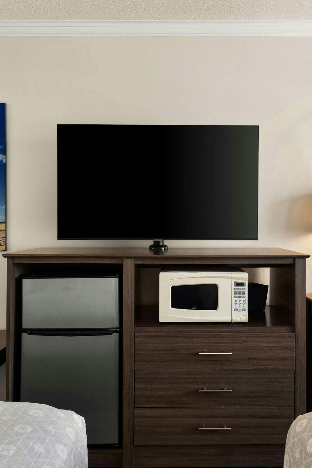 Hotel Atlantic Oceanside Dewey photo 4