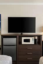 Hotel Atlantic Oceanside Dewey photo 4