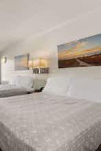 Hotel Atlantic Oceanside Dewey photo 3