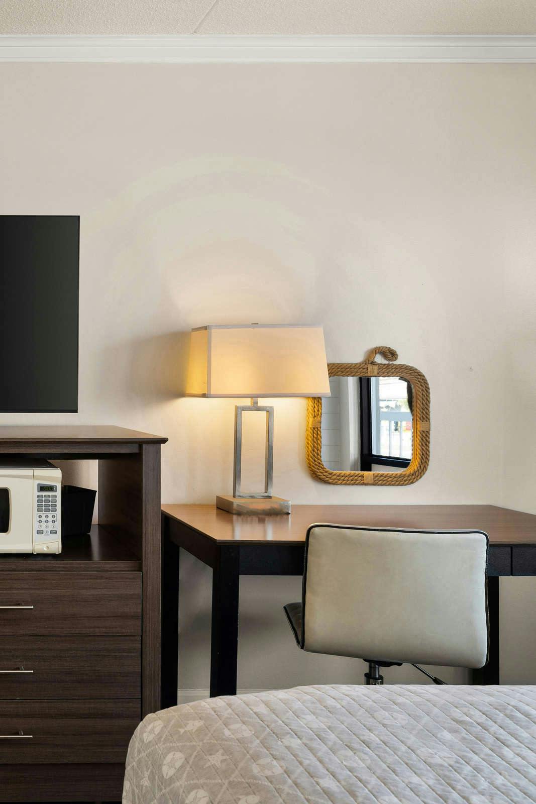 Hotel Atlantic Oceanside Dewey photo 5