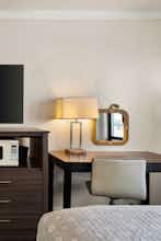 Hotel Atlantic Oceanside Dewey photo 5