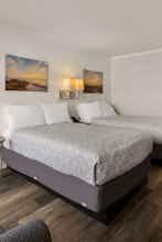 Hotel Atlantic Oceanside Dewey photo 1