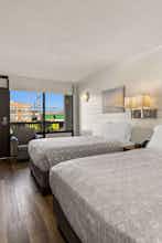 Hotel Atlantic Oceanside Dewey photo 2