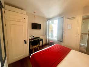 Hotel Hotel Eiffel Rive Gauche photo 1