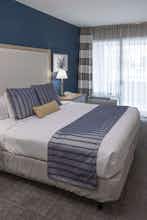 Hotel Bay Club Hotel & Marina photo 1