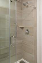 Hotel DoubleTree by Hilton Hotel Portland - Tigard photo 5