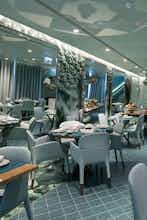Hotel wc by The Beautique Hotels photo 4