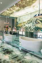 Hotel wc by The Beautique Hotels photo 3